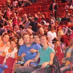 Champ monde escalade 0005