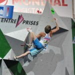 Champ monde escalade 0022