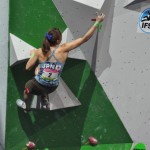 Champ monde escalade 0039