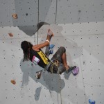 Champ monde escalade 0215