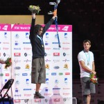 Champ monde escalade 0270