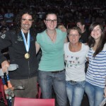 Champ monde escalade 0335