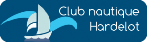 ClubNautiqueHardelot
