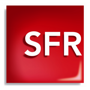 logo-de-sfr-2009