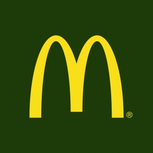 logo-Mc-Donald